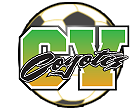 Campo Verde - 4/12/2013